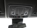 New 2025 GMC Sierra 2500 Pro Crew Cab 4WD Pickup for sale #V25305 - photo 20