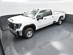New 2025 GMC Sierra 2500 Pro Crew Cab 4WD Pickup for sale #V25305 - photo 23