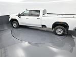 New 2025 GMC Sierra 2500 Pro Crew Cab 4WD Pickup for sale #V25305 - photo 24