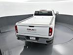 New 2025 GMC Sierra 2500 Pro Crew Cab 4WD Pickup for sale #V25305 - photo 25