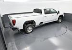 New 2025 GMC Sierra 2500 Pro Crew Cab 4WD Pickup for sale #V25305 - photo 27