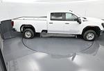 New 2025 GMC Sierra 2500 Pro Crew Cab 4WD Pickup for sale #V25305 - photo 28