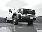 New 2025 GMC Sierra 2500 Pro Crew Cab 4WD Pickup for sale #V25305 - photo 29