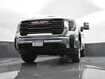 New 2025 GMC Sierra 2500 Pro Crew Cab 4WD Pickup for sale #V25305 - photo 30