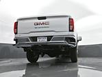 New 2025 GMC Sierra 2500 Pro Crew Cab 4WD Pickup for sale #V25305 - photo 33