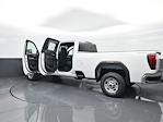 New 2025 GMC Sierra 2500 Pro Crew Cab 4WD Pickup for sale #V25305 - photo 40