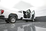 New 2025 GMC Sierra 2500 Pro Crew Cab 4WD Pickup for sale #V25305 - photo 41