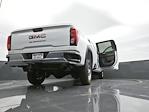 New 2025 GMC Sierra 2500 Pro Crew Cab 4WD Pickup for sale #V25305 - photo 42