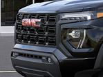 New 2025 GMC Canyon Elevation Crew Cab 4WD Pickup for sale #V25310 - photo 13