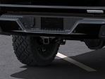New 2025 GMC Canyon Elevation Crew Cab 4WD Pickup for sale #V25310 - photo 14
