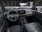 New 2025 GMC Canyon Elevation Crew Cab 4WD Pickup for sale #V25310 - photo 15