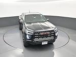New 2025 GMC Canyon Elevation Crew Cab 4WD Pickup for sale #V25310 - photo 26