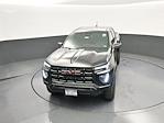 New 2025 GMC Canyon Elevation Crew Cab 4WD Pickup for sale #V25310 - photo 27