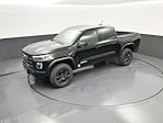 New 2025 GMC Canyon Elevation Crew Cab 4WD Pickup for sale #V25310 - photo 28