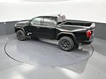 New 2025 GMC Canyon Elevation Crew Cab 4WD Pickup for sale #V25310 - photo 29