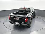 New 2025 GMC Canyon Elevation Crew Cab 4WD Pickup for sale #V25310 - photo 30