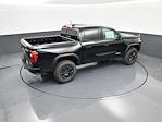 New 2025 GMC Canyon Elevation Crew Cab 4WD Pickup for sale #V25310 - photo 32