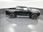New 2025 GMC Canyon Elevation Crew Cab 4WD Pickup for sale #V25310 - photo 33