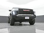 New 2025 GMC Canyon Elevation Crew Cab 4WD Pickup for sale #V25310 - photo 34