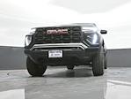 New 2025 GMC Canyon Elevation Crew Cab 4WD Pickup for sale #V25310 - photo 35
