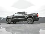 New 2025 GMC Canyon Elevation Crew Cab 4WD Pickup for sale #V25310 - photo 37