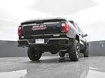 New 2025 GMC Canyon Elevation Crew Cab 4WD Pickup for sale #V25310 - photo 38