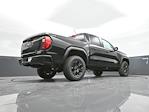 New 2025 GMC Canyon Elevation Crew Cab 4WD Pickup for sale #V25310 - photo 39