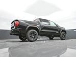 New 2025 GMC Canyon Elevation Crew Cab 4WD Pickup for sale #V25310 - photo 40