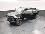 New 2025 GMC Canyon Elevation Crew Cab 4WD Pickup for sale #V25310 - photo 43