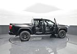 New 2025 GMC Canyon Elevation Crew Cab 4WD Pickup for sale #V25310 - photo 44