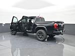 New 2025 GMC Canyon Elevation Crew Cab 4WD Pickup for sale #V25310 - photo 45