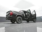 New 2025 GMC Canyon Elevation Crew Cab 4WD Pickup for sale #V25310 - photo 46