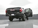 New 2025 GMC Canyon Elevation Crew Cab 4WD Pickup for sale #V25310 - photo 47
