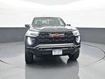 New 2025 GMC Canyon Elevation Crew Cab 4WD Pickup for sale #V25310 - photo 3