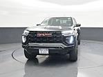 New 2025 GMC Canyon Elevation Crew Cab 4WD Pickup for sale #V25310 - photo 4