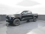 New 2025 GMC Canyon Elevation Crew Cab 4WD Pickup for sale #V25310 - photo 5