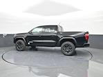 New 2025 GMC Canyon Elevation Crew Cab 4WD Pickup for sale #V25310 - photo 6