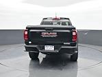 New 2025 GMC Canyon Elevation Crew Cab 4WD Pickup for sale #V25310 - photo 7