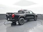 New 2025 GMC Canyon Elevation Crew Cab 4WD Pickup for sale #V25310 - photo 2