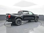 New 2025 GMC Canyon Elevation Crew Cab 4WD Pickup for sale #V25310 - photo 8