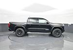 New 2025 GMC Canyon Elevation Crew Cab 4WD Pickup for sale #V25310 - photo 9