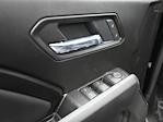New 2025 GMC Canyon Elevation Crew Cab 4WD Pickup for sale #V25310 - photo 10