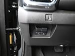 New 2025 GMC Canyon Elevation Crew Cab 4WD Pickup for sale #V25310 - photo 12
