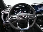 New 2025 GMC Canyon Elevation Crew Cab 4WD Pickup for sale #V25310 - photo 13