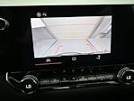 New 2025 GMC Canyon Elevation Crew Cab 4WD Pickup for sale #V25310 - photo 15