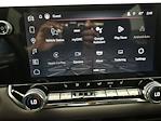 New 2025 GMC Canyon Elevation Crew Cab 4WD Pickup for sale #V25310 - photo 16