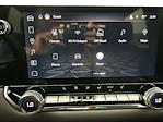New 2025 GMC Canyon Elevation Crew Cab 4WD Pickup for sale #V25310 - photo 17