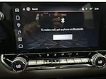 New 2025 GMC Canyon Elevation Crew Cab 4WD Pickup for sale #V25310 - photo 19