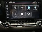 New 2025 GMC Canyon Elevation Crew Cab 4WD Pickup for sale #V25310 - photo 21