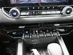 New 2025 GMC Canyon Elevation Crew Cab 4WD Pickup for sale #V25310 - photo 22
